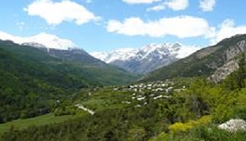 Que cesse ces attaques aux valeurs essentielles de la ruralité !