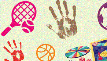 Non à la discrimination d'accès aux futurs Ex-TAP au Las