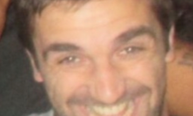 Pour que Jerome Lazert reste en ile de France
