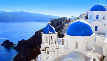 Effacement de la dette de la Grèce, demandons à M. Hollande d'effacer toutes les dettes des français !