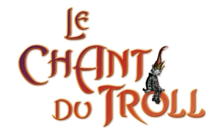 Réédition (ou réimpression) du roman graphique 