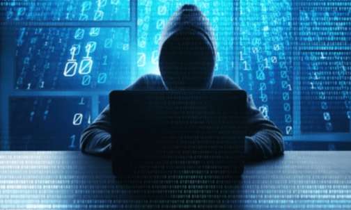 NON au piratage de nos données médicales !