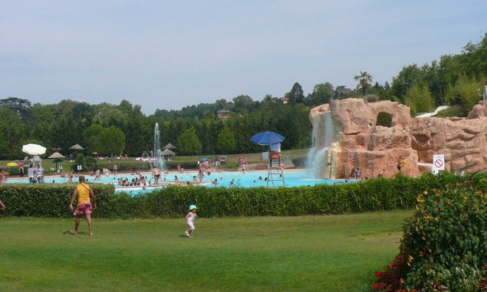 OUVRONS LES CASCADES, VITE !