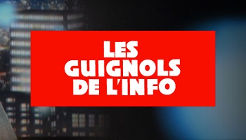Le maintien des GUIGNOLS de l'INFO