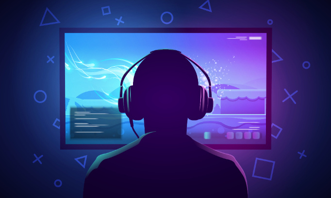 Pour une censure et des admins impartiaux