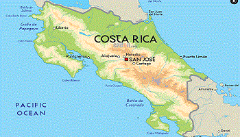 Rapatriement de Karen Pigot Navarro accompagnée de sa maman