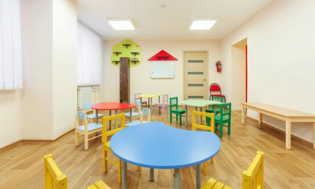 Demande d'ouverture de classe RPI Soisy Bouy - Chalautre la Petite