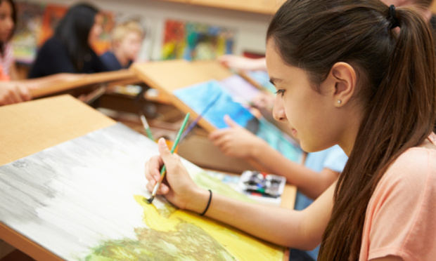 Pour une réforme de l'Ecole Supérieure d'Art d'Avignon