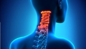 Remboursement des medicaments contre l'arthrose !