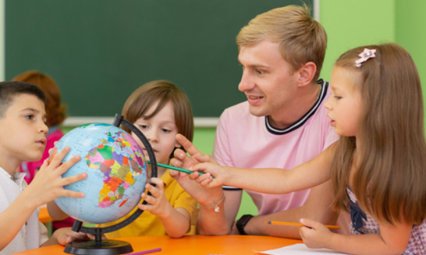 L'injustice des postes à profil dans l'Education Nationale