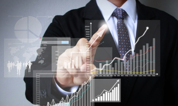 Arrêt des subventions aux entreprises détenues par des Milliardaires et/ou Holdings