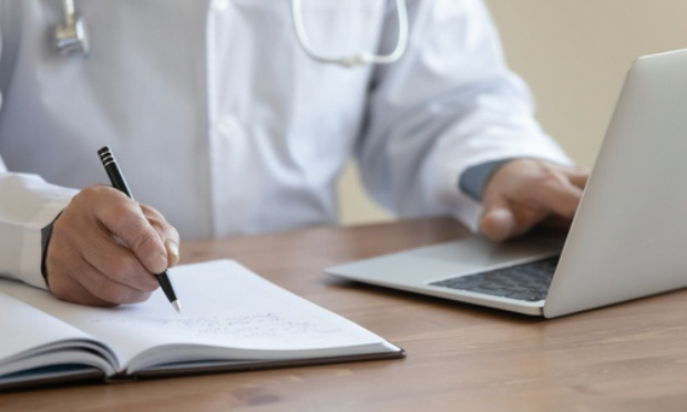 Possibilité d’avoir des rendez vous dans la semaine suivante !