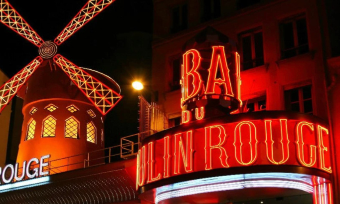 PÉTITION POUR LES RESTAURATEURS DE PARIS