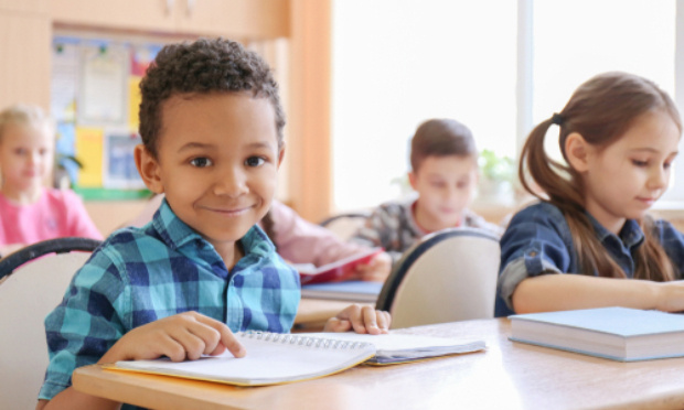 Ouvrir des classes EIP dans les établissements publics