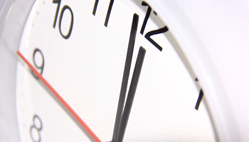 Demande de changement d'horaires du ramassage du Verre à Pontault Combault.