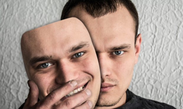 Pour une reconnaissance des victimes de pervers narcissiques