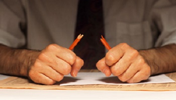 Appel du décision de justice