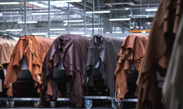 Non à l'ouverture d'une 2ème adresse Vuitton à Lille !