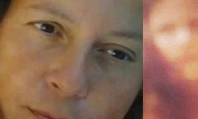 FEMME OTAGE VIOLS ET MANIPULATIONS  OCCULTE RECHERCHE DONS D ARGENT  POUR QUITTER LA BELGIQUE