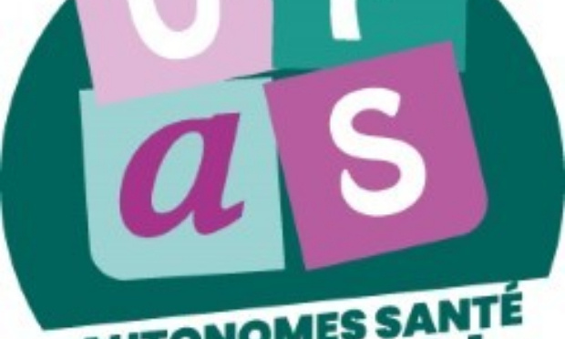 Les agents des services hospitaliers ( ASH ) en colère exclus de la deuxième phase des accords du ségur de la santé