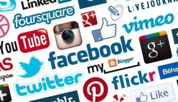 Un internet respectueux de tous