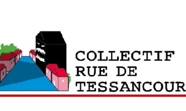 Non à la densification massive d'une zone urbaine pavillonnaire