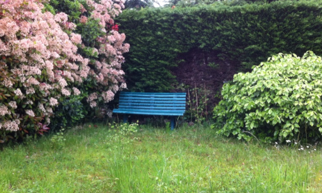 BUS ET NAVETTES FRÉQUENTS ET GRATUITS À DEAUVILLE (COTEAU), TROUVILLE, TOUQUES