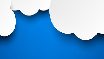 Rétablissez le saint du jour sur les chaînes publiques