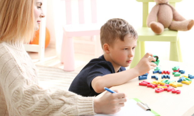 Que souhaitez-vous pour l'avenir de vos enfants autiste ?