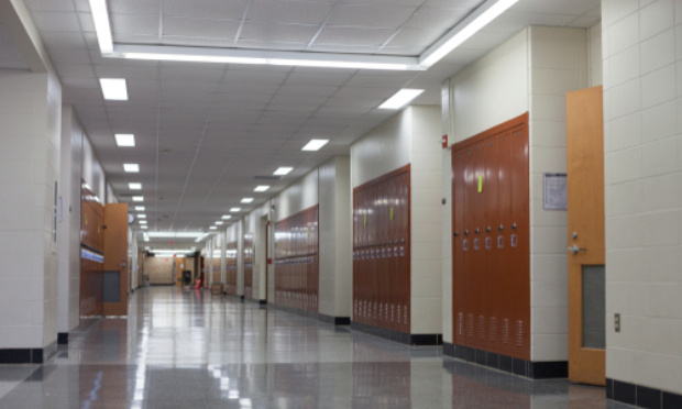 NON A LA SECTORISATION INCOHERENTE DU COLLEGE LOUIS DUMONT A VALSERHONE