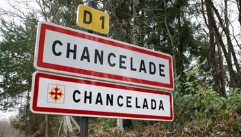 Pour des panneaux en double langue : français et provençal