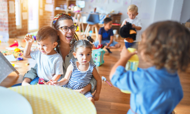 PETITION POUR L’AMELIORATION DU CONFORT THERMIQUE DES GROUPES SCOLAIRES