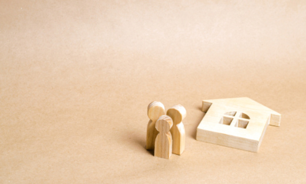 Reloger 5 familles dont les enfants sont scolarisés à Mérignac menacées d'expulsion imminente