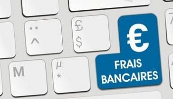 Limitation des intérêts bancaires et des frais annexes