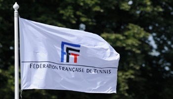 Réintégration en tant qu'entraîneur national (Conseiller Technique Sportif)