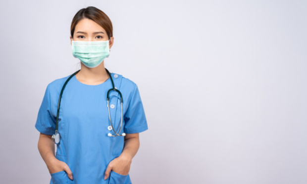 Pour la vaccination de tous les soignants, obligatoire s'il le faut