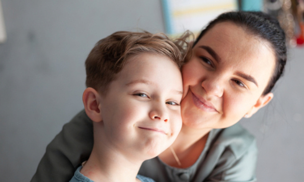 Pétition pour l'ouverture d'une classe ULIS à l'école élémentaire jean de la Fontaine à MILHAUD 30540