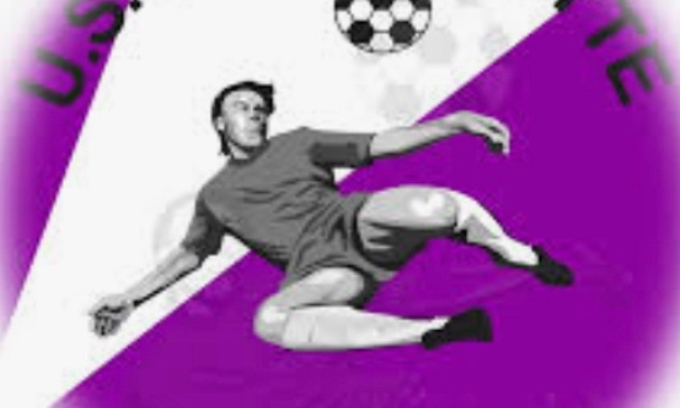 RÉNOVATION DES TERRAINS