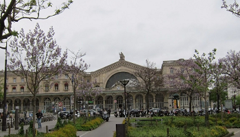 Oui à la tranquillité publique, non aux incivilités !