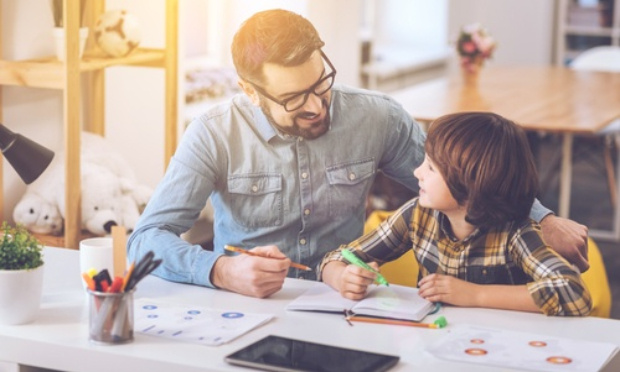 Maintien des ATSEM pour toutes les écoles de Miribel