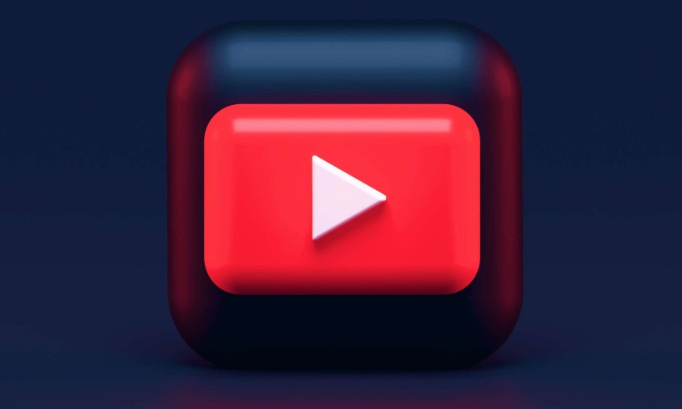 Tout comprendre sur la version Youtube Premium
