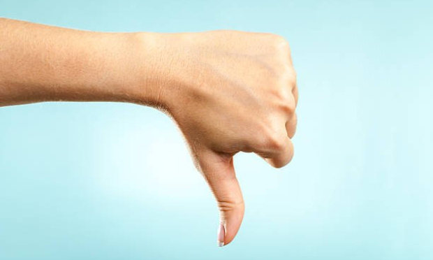 Non aux décisions de redoublement excessif de l'Athénée Marguerite Yourcenar