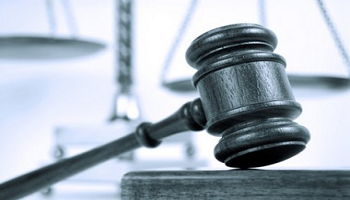 Respect des droits du salarié