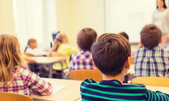 Pour le maintien de nos écoles