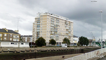 Stop à l'insécurité grandissante