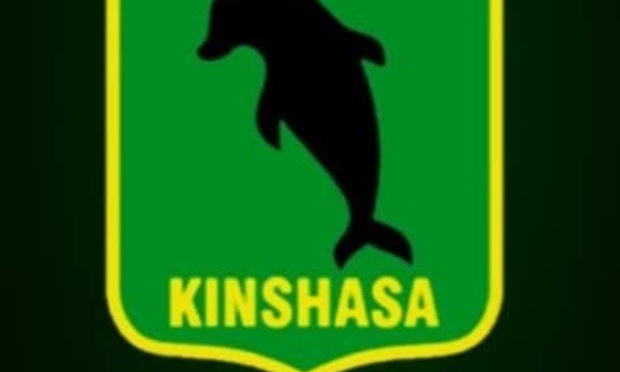 BOZONGISA 9 POINTS N'A BISO (REMETTEZ NOS 9 POINTS)