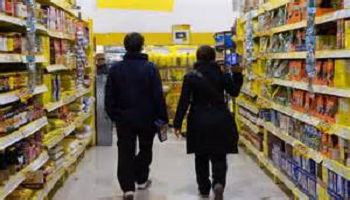 Exigeons le respect de chaque consommateur !