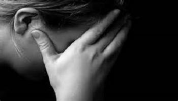 Non à la violence judiciaire avec l'erreur volontaire