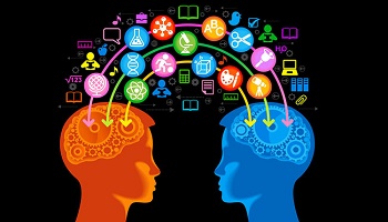 Petition : Le  tiercé  gagnant !  :   Politique, Psychologie, Education !