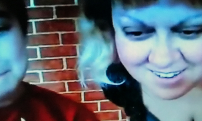 JUSTICE POUR NADEGE CHEVALLEREAU, victime et témoin d'un CRIME DE BIENS !